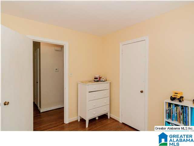 1520 Cresthill Road Birmingham, AL 35213 - Photo 22 of 42