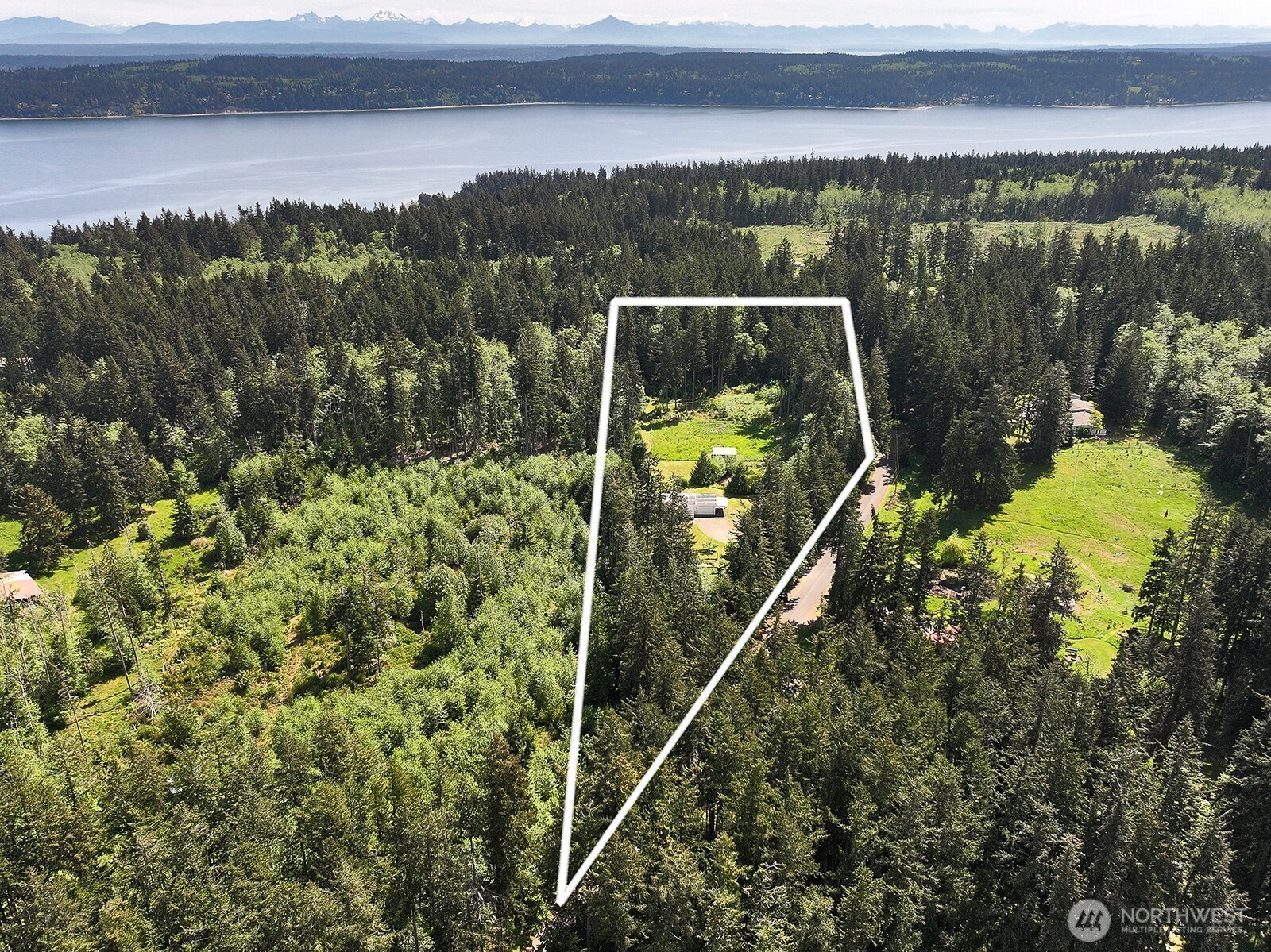 965 Rehberg Road Greenbank, WA 98253 - Photo 37 of 39 Gallery Image 37