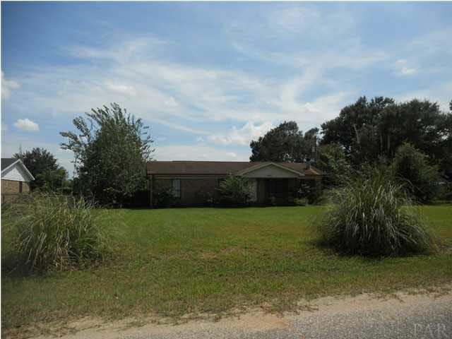 6691 Suwanee Road Pensacola, FL 32526 - Photo 1 of 1 Gallery Image 1