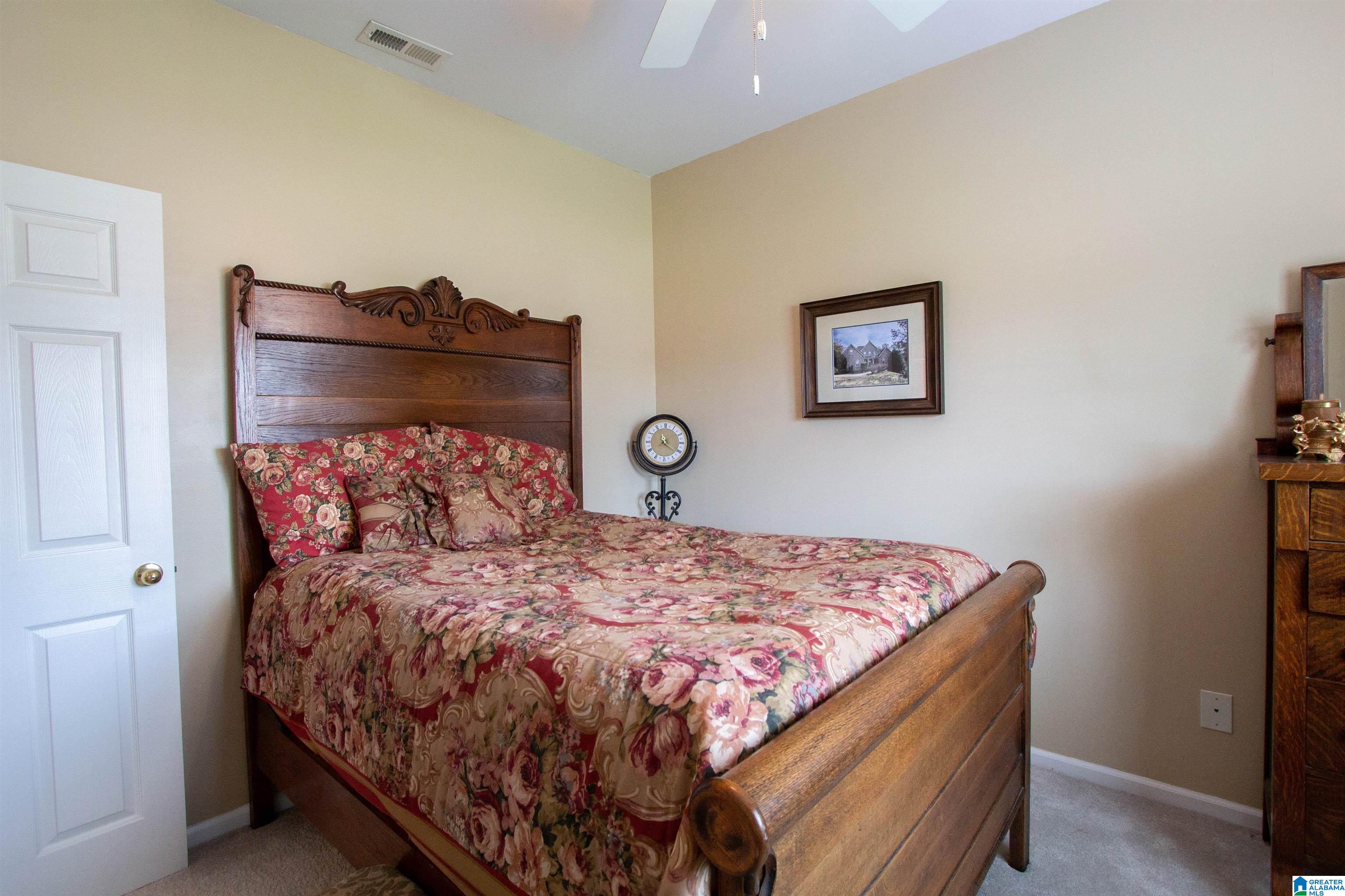 276 Victoria Station Alabaster, AL 35114 - Photo 24 of 38
