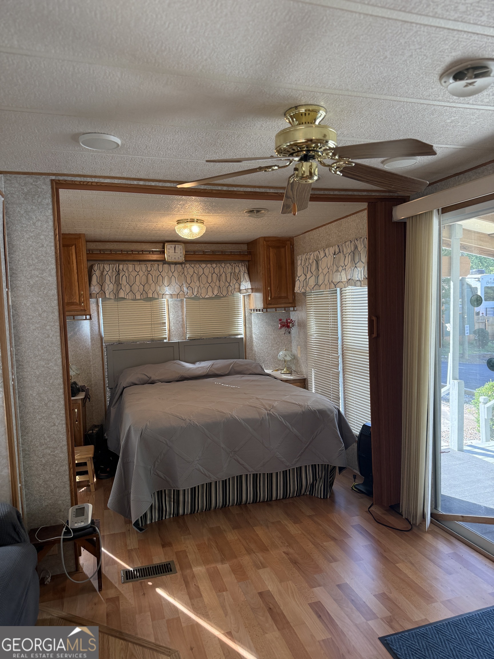 56 Nomad Trail Cleveland, GA 30528 - Photo 10 of 20