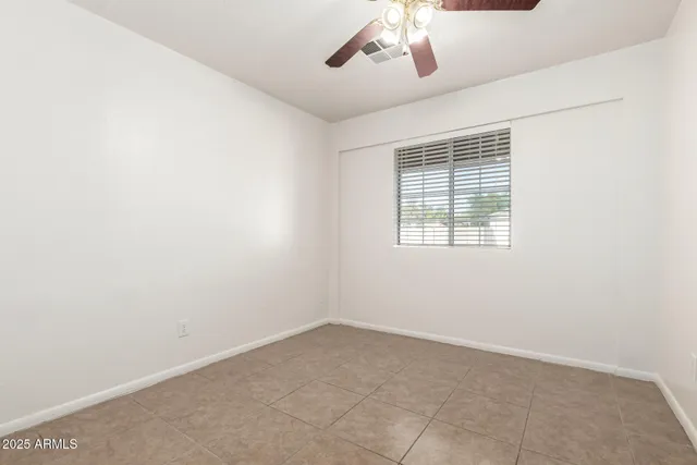a bathroom with a sink a toilet and bathtub