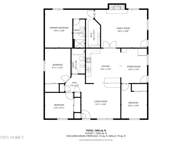 a view of a terrace with wooden floor and seating space