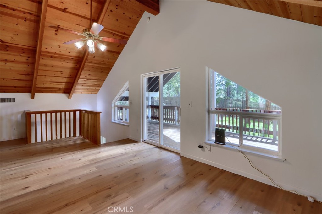 7174 Hites Cove Road Mariposa, CA 95338 - Photo 16 of 62
