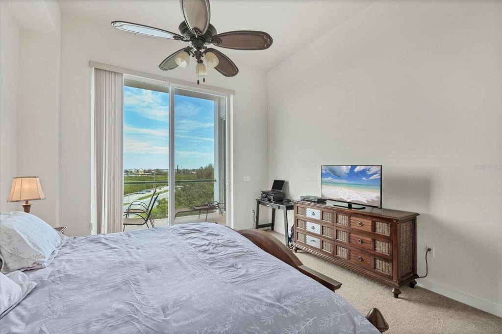 1375 Beach Road, Unit 311 Englewood, FL 34223 - Photo 22 of 51 Gallery Image 22