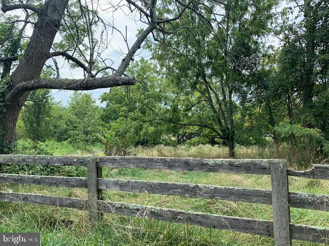 Lot #3 Montclair Road Gettysburg, PA 17325 - Photo 1 of 2