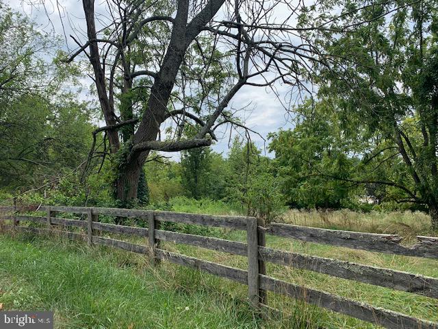 Lot #3 Montclair Road Gettysburg, PA 17325 - Photo 2 of 2