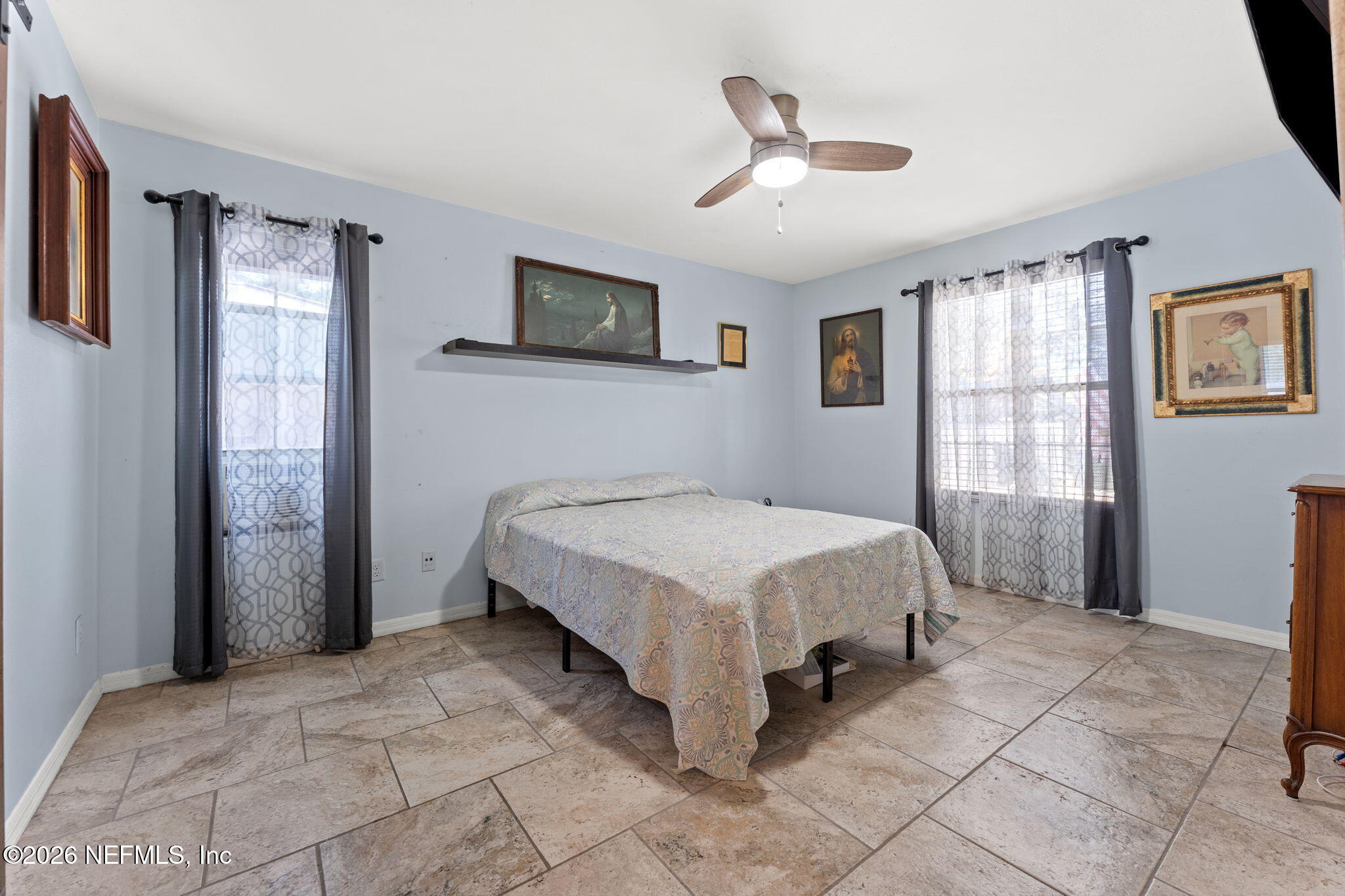 178 Segovia Road St. Augustine, FL 32086 - Photo 16 of 34 15-web-or-mls-DSC09002