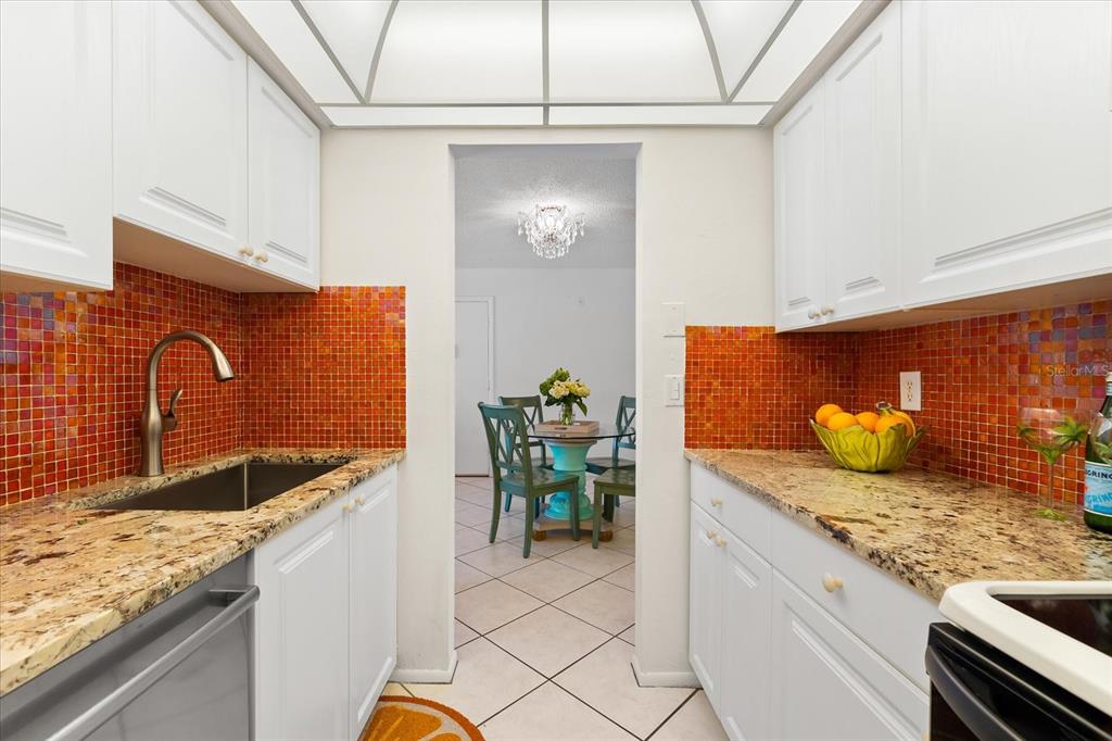 5641 Midnight Pass Road, Unit 902 Sarasota, FL 34242 - Photo 15 of 81
