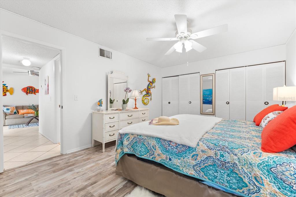 5641 Midnight Pass Road, Unit 902 Sarasota, FL 34242 - Photo 26 of 81