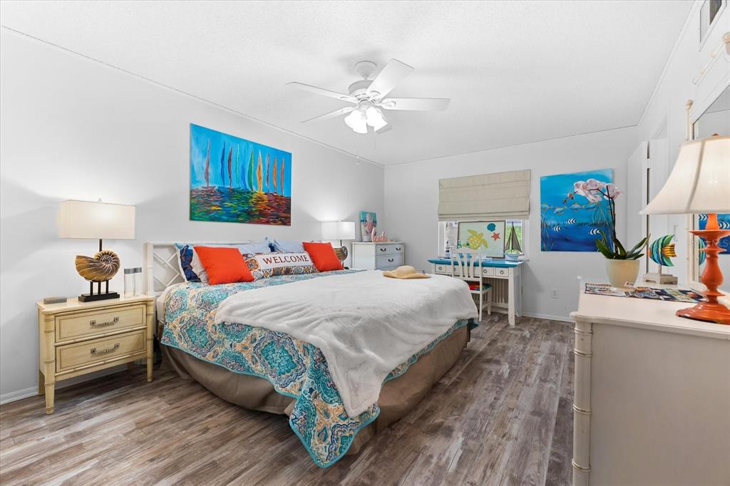 5641 Midnight Pass Road, Unit 902 Sarasota, FL 34242 - Photo 27 of 81