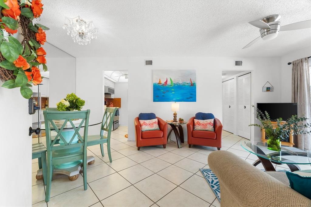 5641 Midnight Pass Road, Unit 902 Sarasota, FL 34242 - Photo 34 of 81