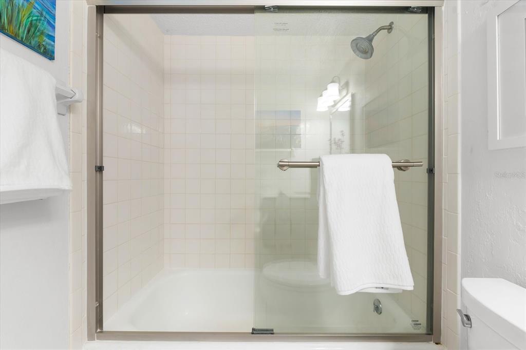 5641 Midnight Pass Road, Unit 902 Sarasota, FL 34242 - Photo 47 of 81