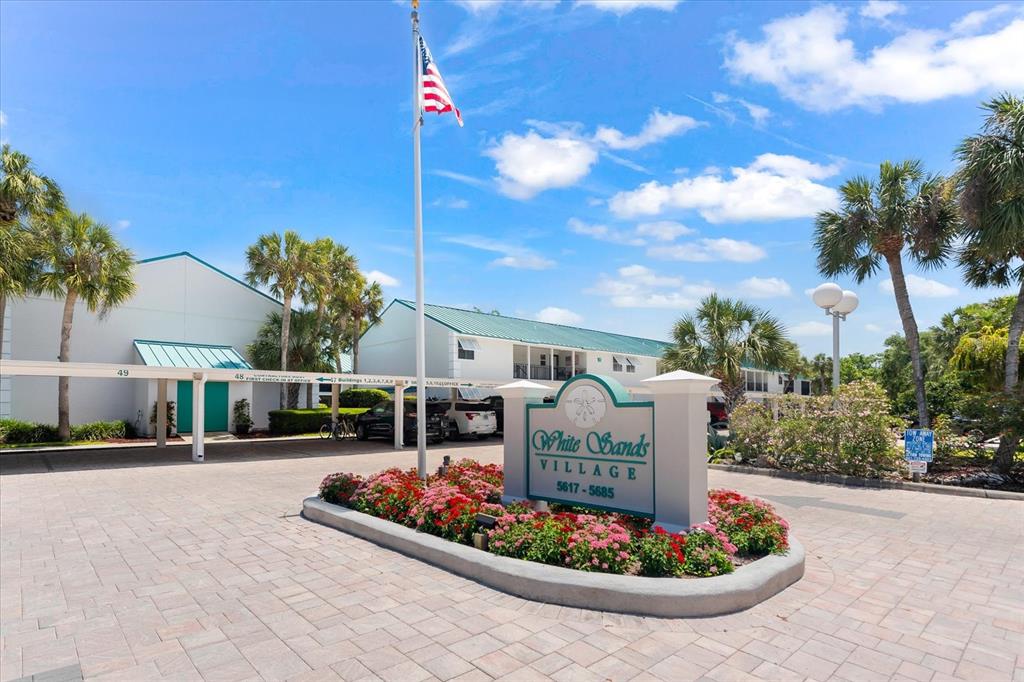 5641 Midnight Pass Road, Unit 902 Sarasota, FL 34242 - Photo 5 of 81