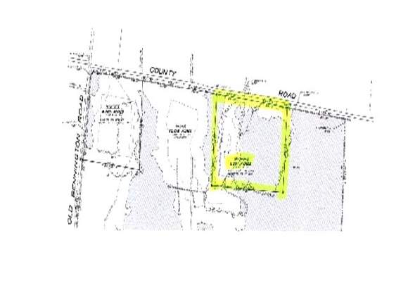 Lot 3-5-2 County Road Greenfield, NH 03047 - Photo 1 of 1 Gallery Image 1