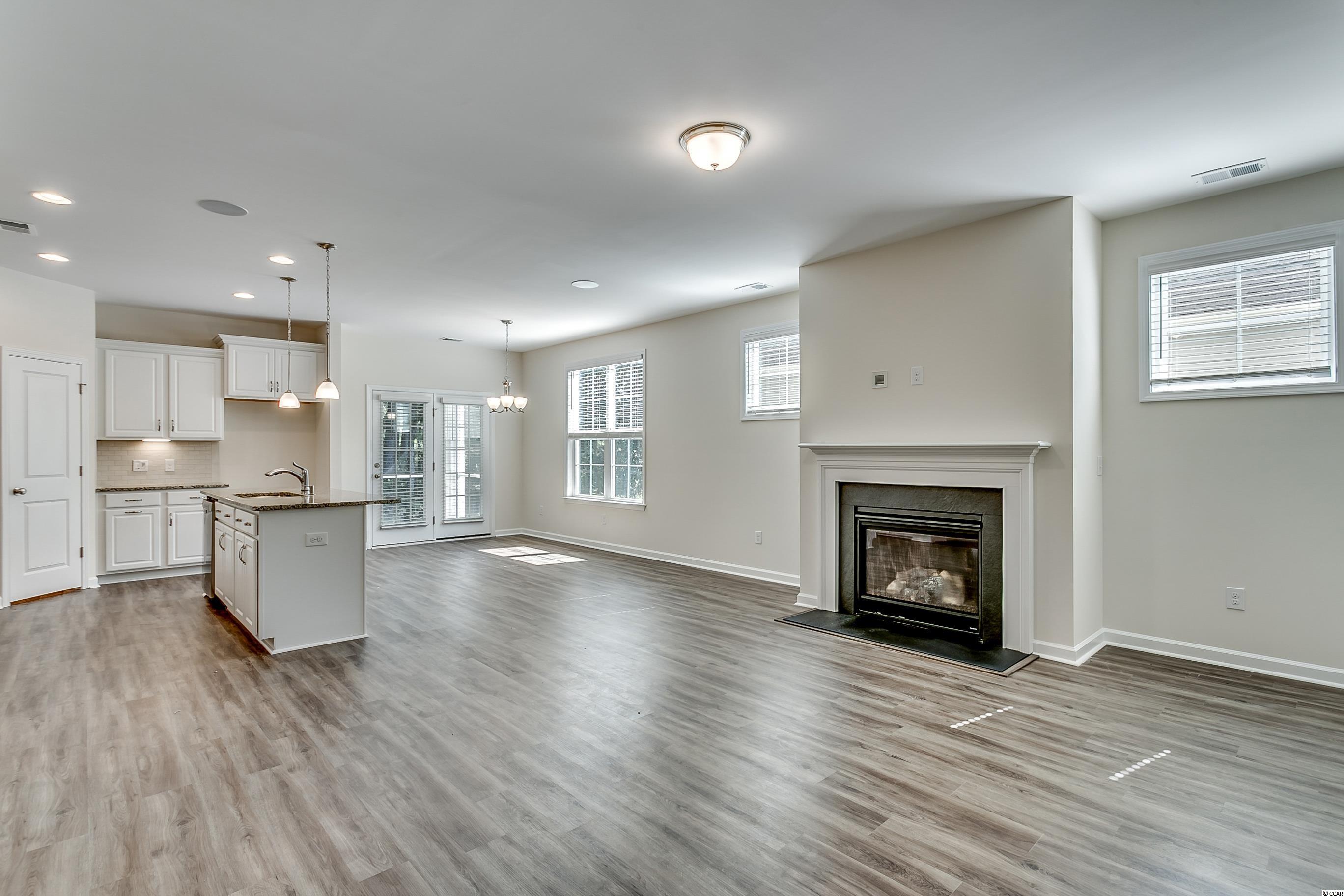 200 Sundew Loop Little River, SC 29566 - Photo 2 of 16 Gallery Image 2