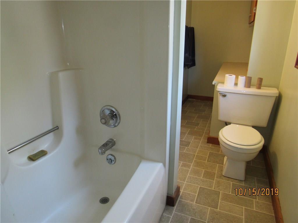 717 Cedar Street Springfield, OH 45504 - Photo 22 of 26