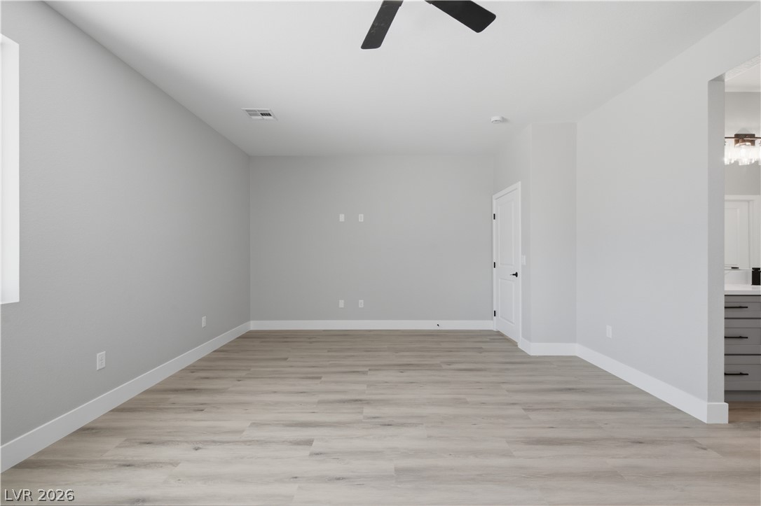 4821 Stoneham Street Pahrump, NV 89061 - Photo 52 of 90