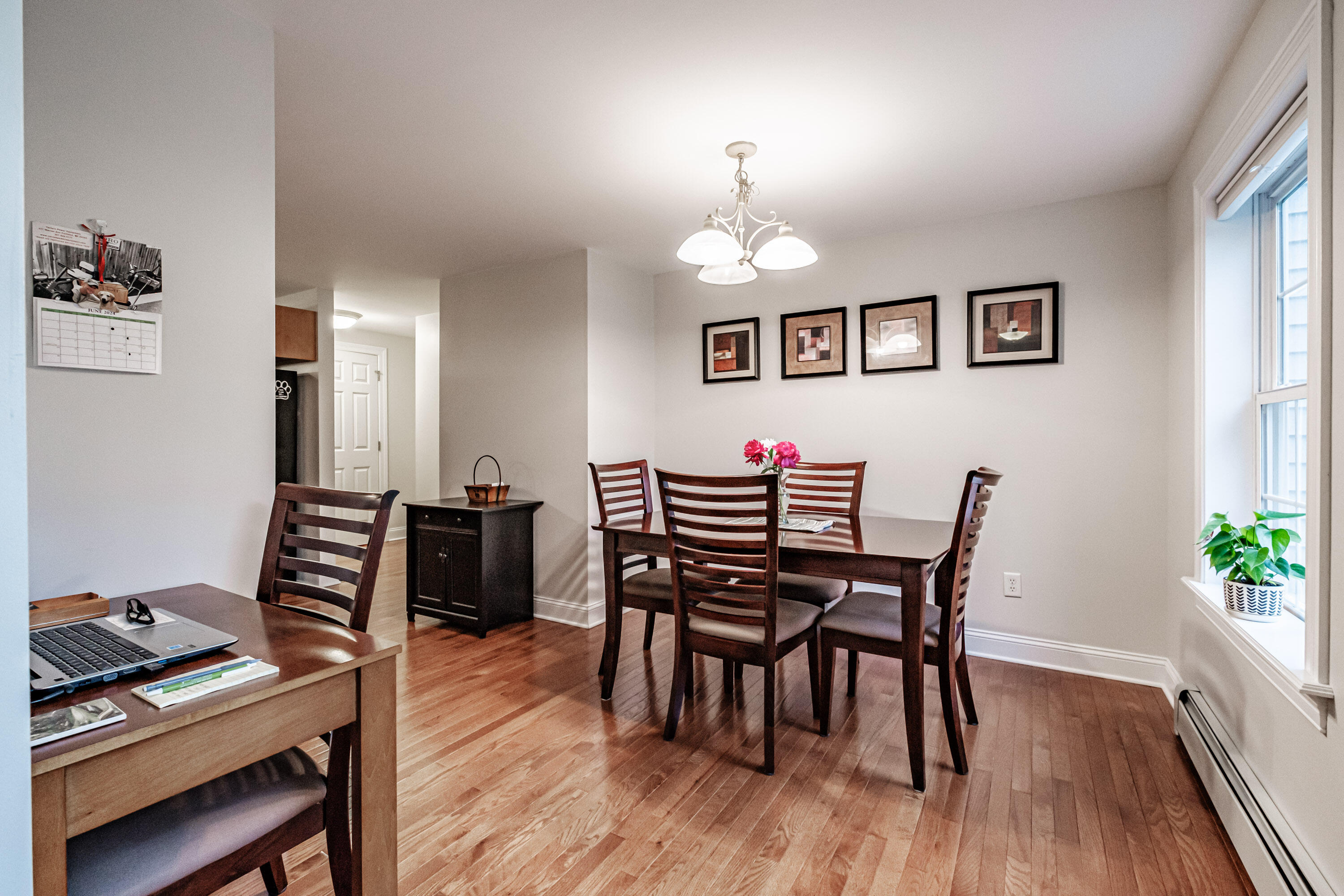 18 Cheechako Road Buxton, ME 04093 - Photo 22 of 65 20240617gp-66035