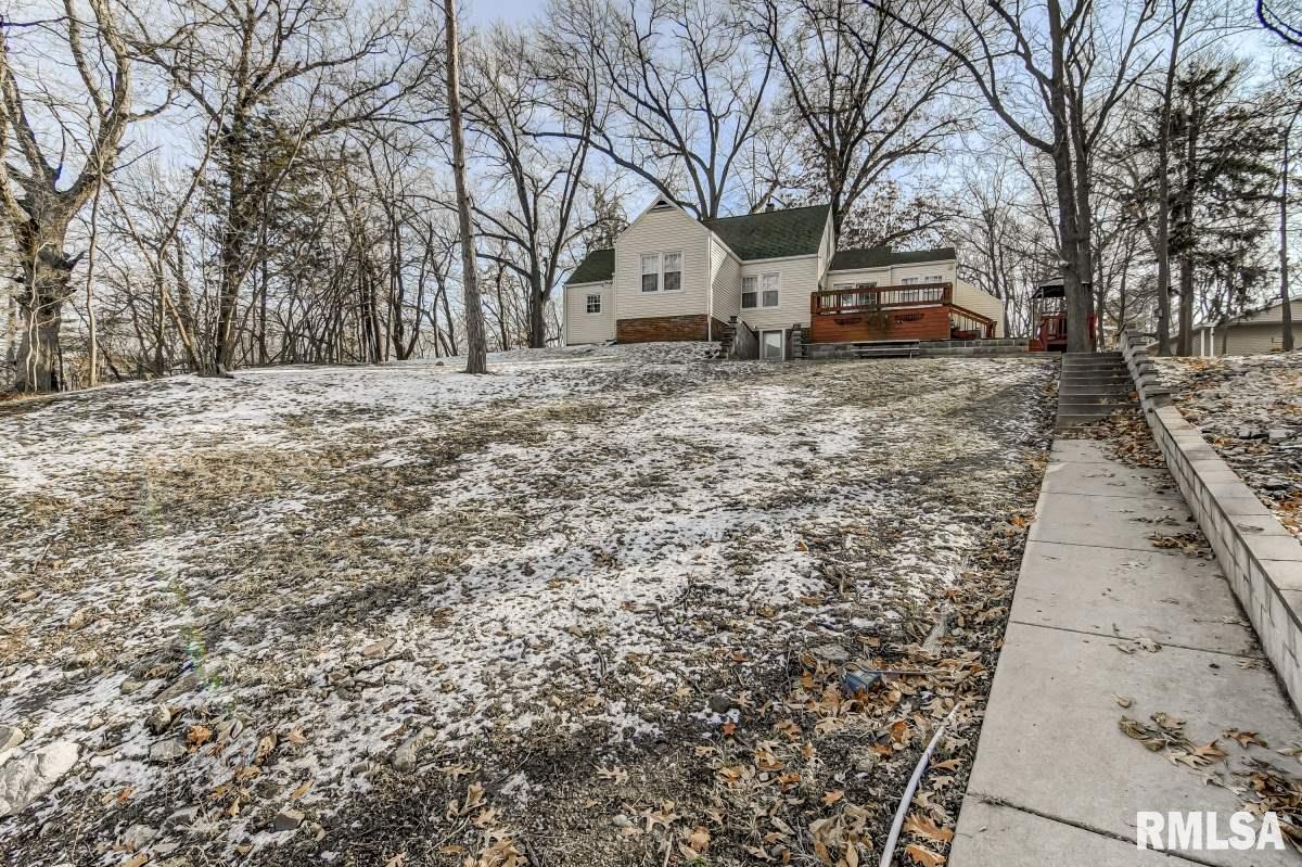 5 West Hazel Dell Lane Springfield, IL 62703 - Photo 37 of 49 Gallery Image 37