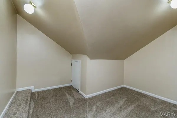 $298,000 | 2100 Lilly Street, Lebanon, MO 65536