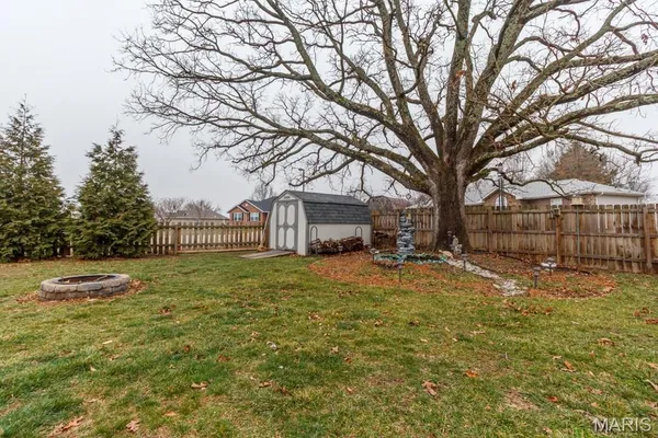$298,000 | 2100 Lilly Street, Lebanon, MO 65536