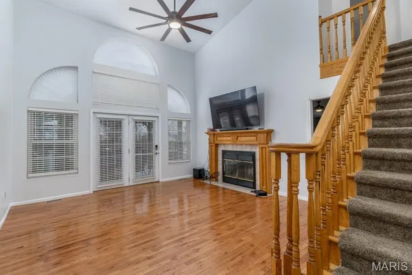 $298,000 | 2100 Lilly Street, Lebanon, MO 65536