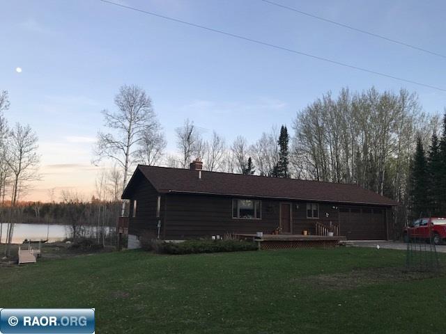 6690 North Long Lake Road Chisholm, MN 55719 - Photo 1 of 1