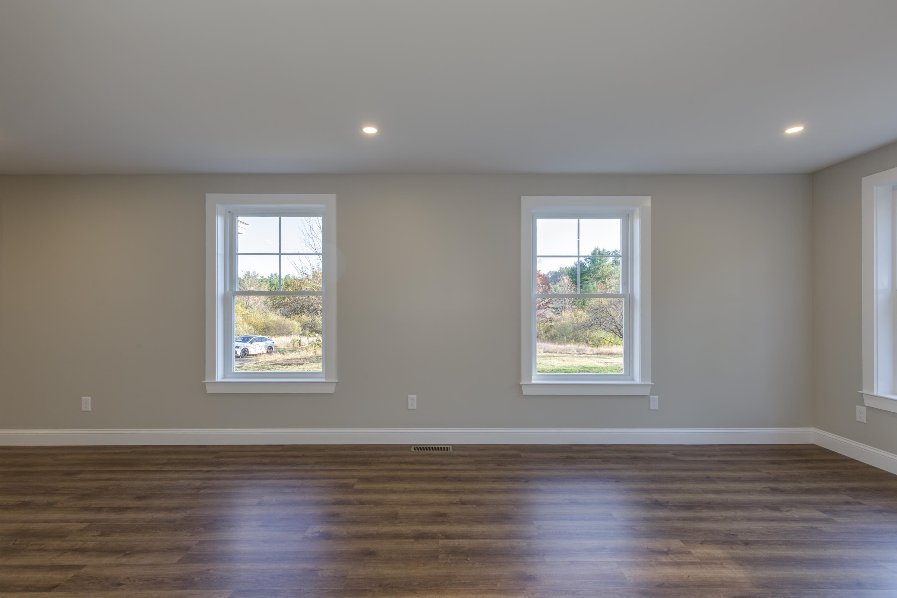 527 NW Road Canterbury, NH 03224 - Photo 13 of 34