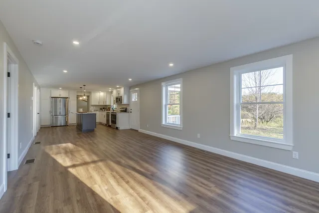 $599,900 | 527 NW Road, Canterbury, NH 03224