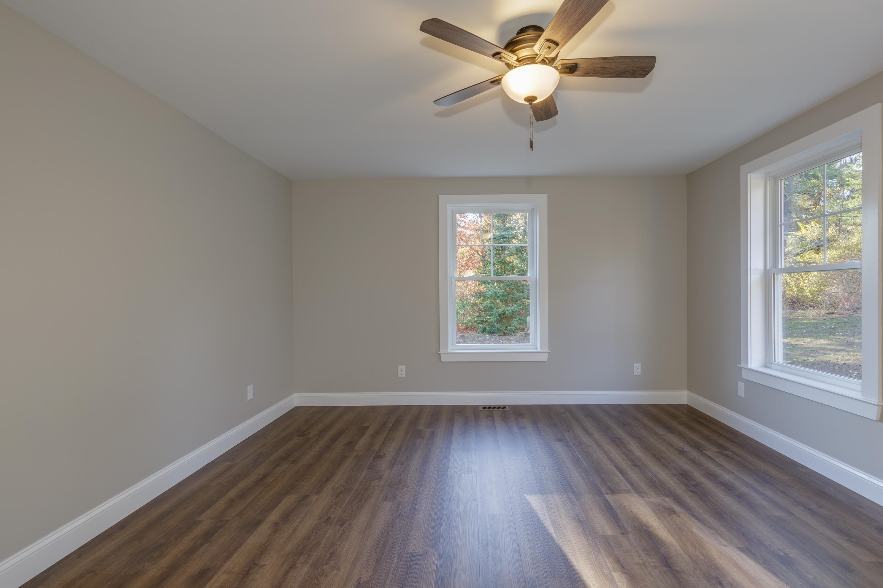 527 NW Road Canterbury, NH 03224 - Photo 16 of 34