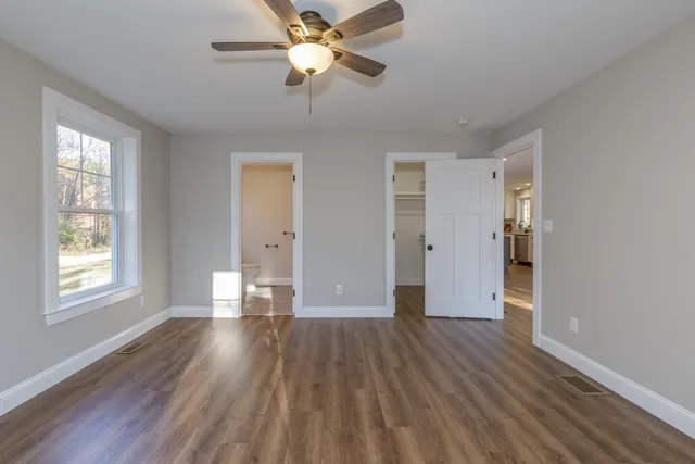 $599,900 | 527 NW Road, Canterbury, NH 03224