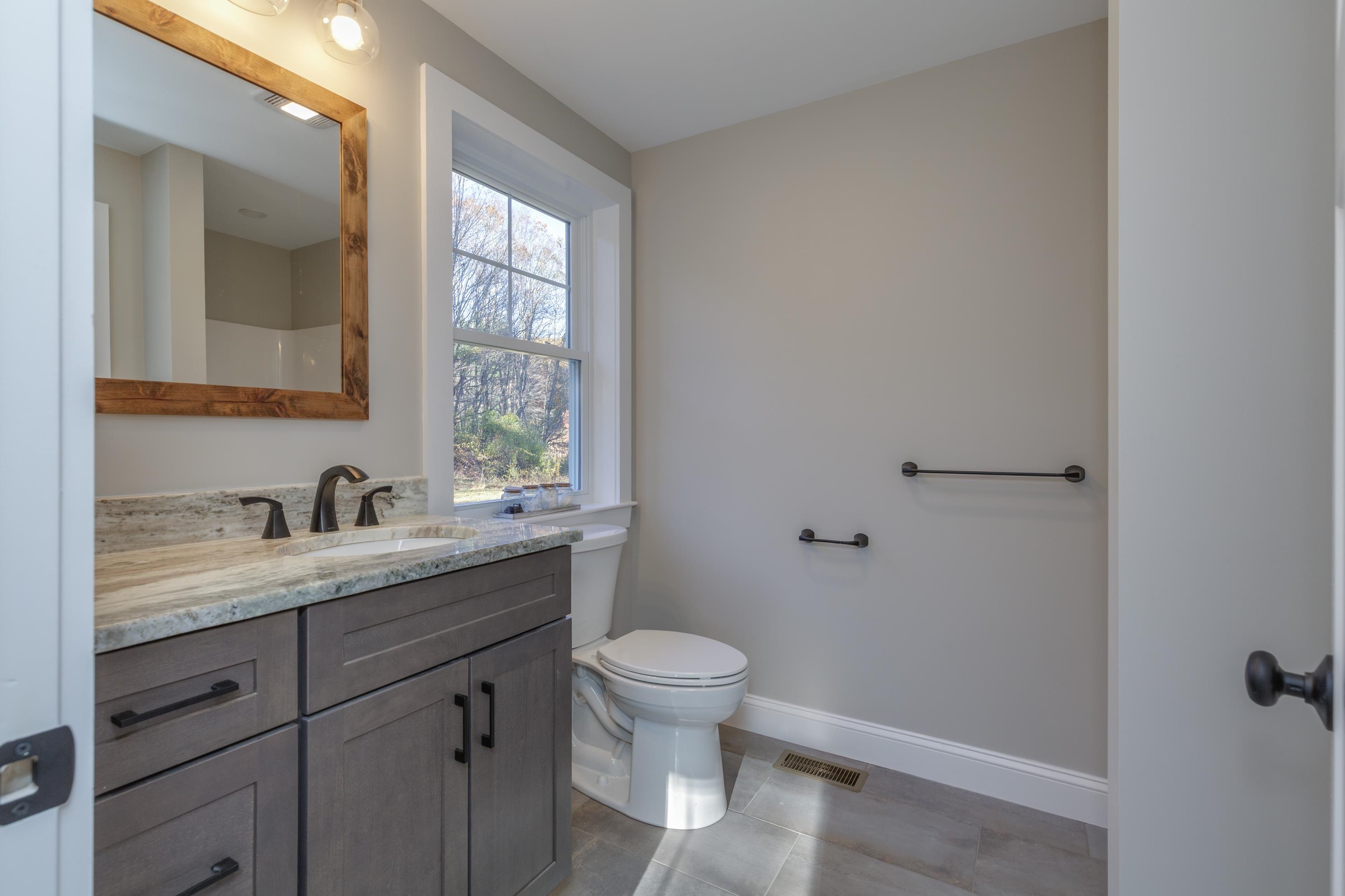 527 NW Road Canterbury, NH 03224 - Photo 18 of 34