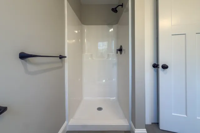 $599,900 | 527 NW Road, Canterbury, NH 03224