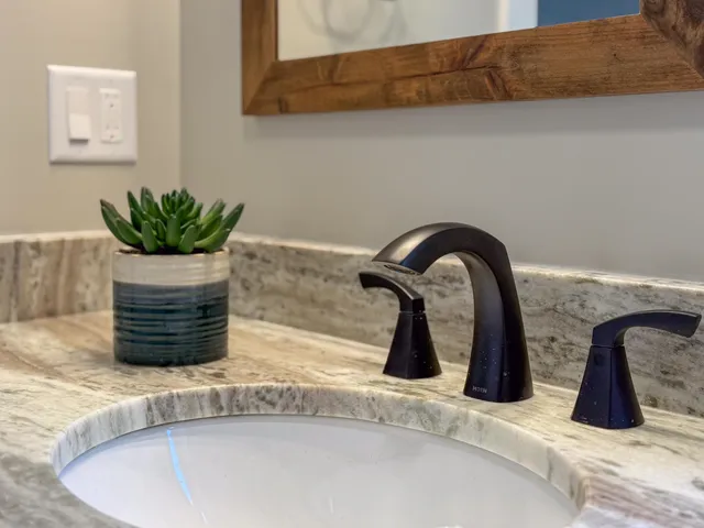 $599,900 | 527 NW Road, Canterbury, NH 03224