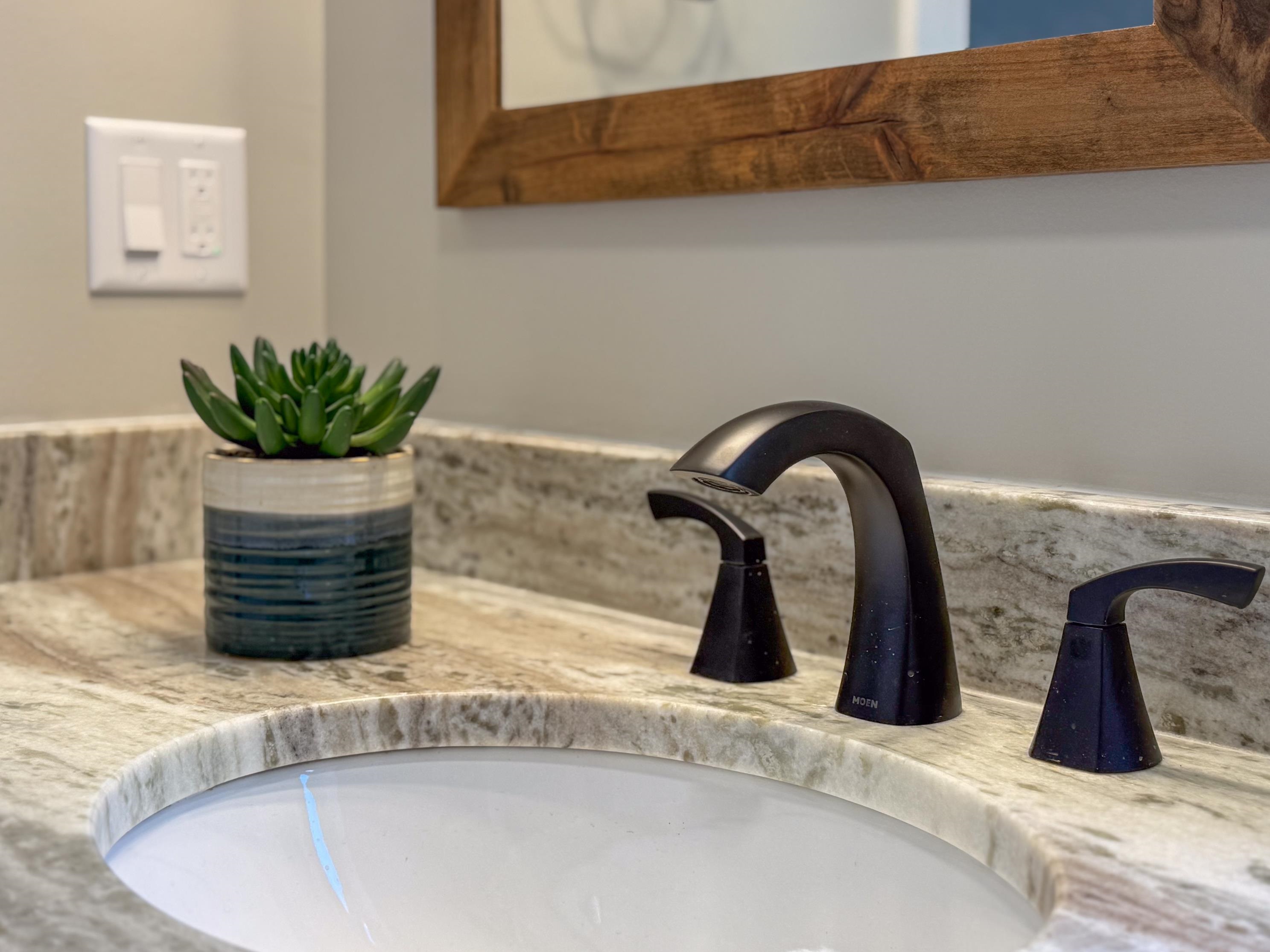 527 NW Road Canterbury, NH 03224 - Photo 20 of 34