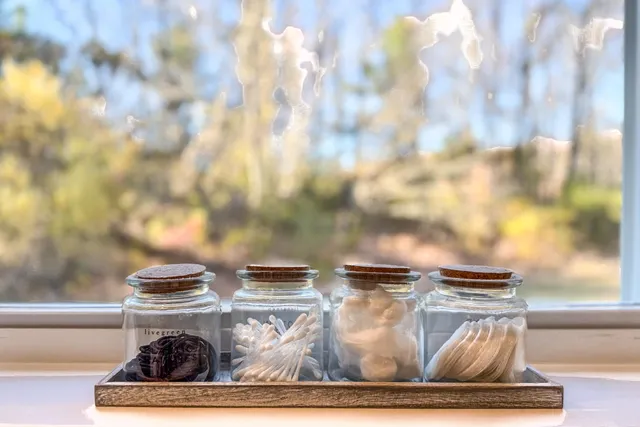 $599,900 | 527 NW Road, Canterbury, NH 03224