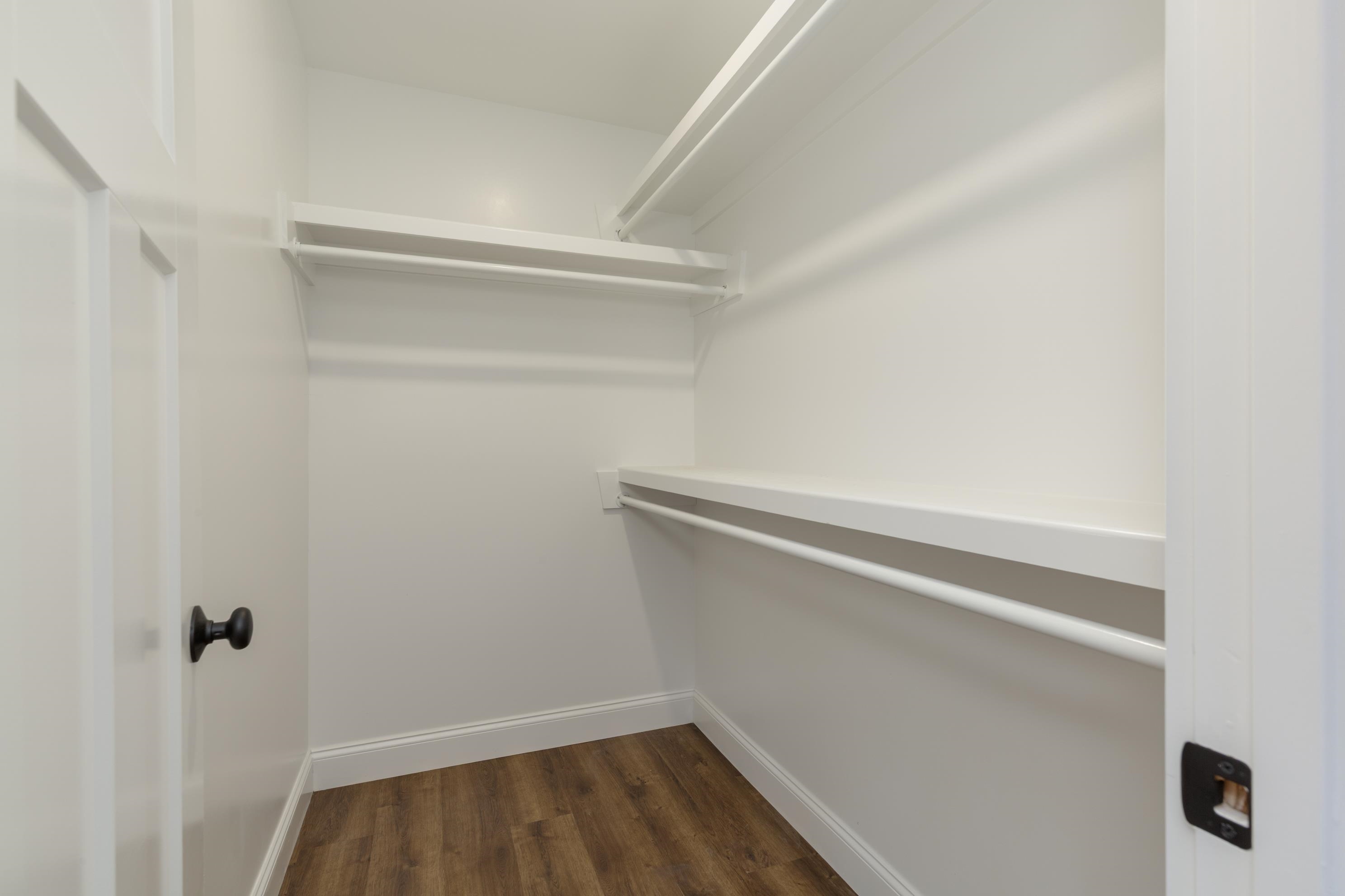 527 NW Road Canterbury, NH 03224 - Photo 22 of 34