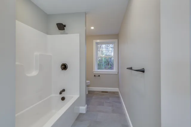 $599,900 | 527 NW Road, Canterbury, NH 03224