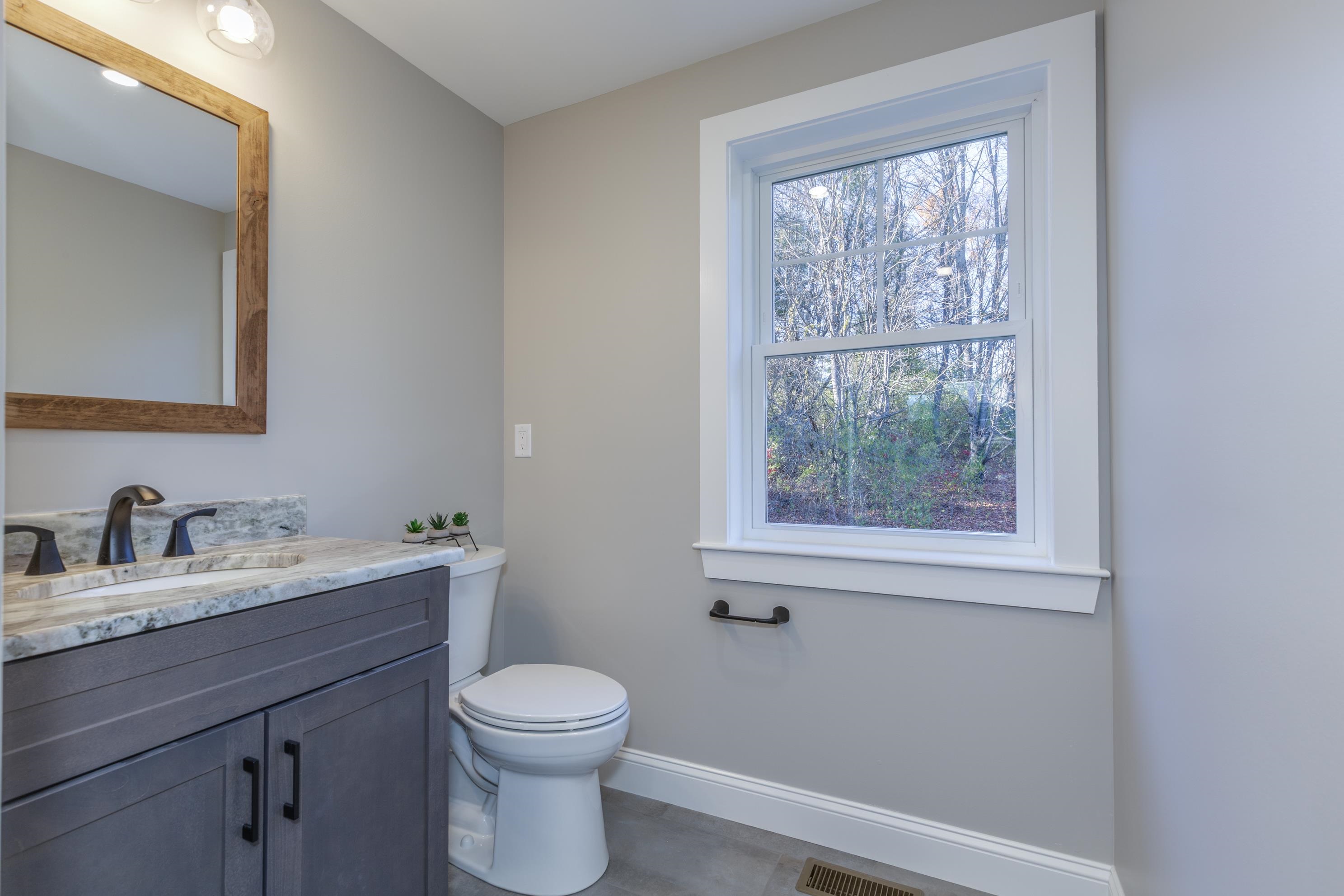 527 NW Road Canterbury, NH 03224 - Photo 25 of 34