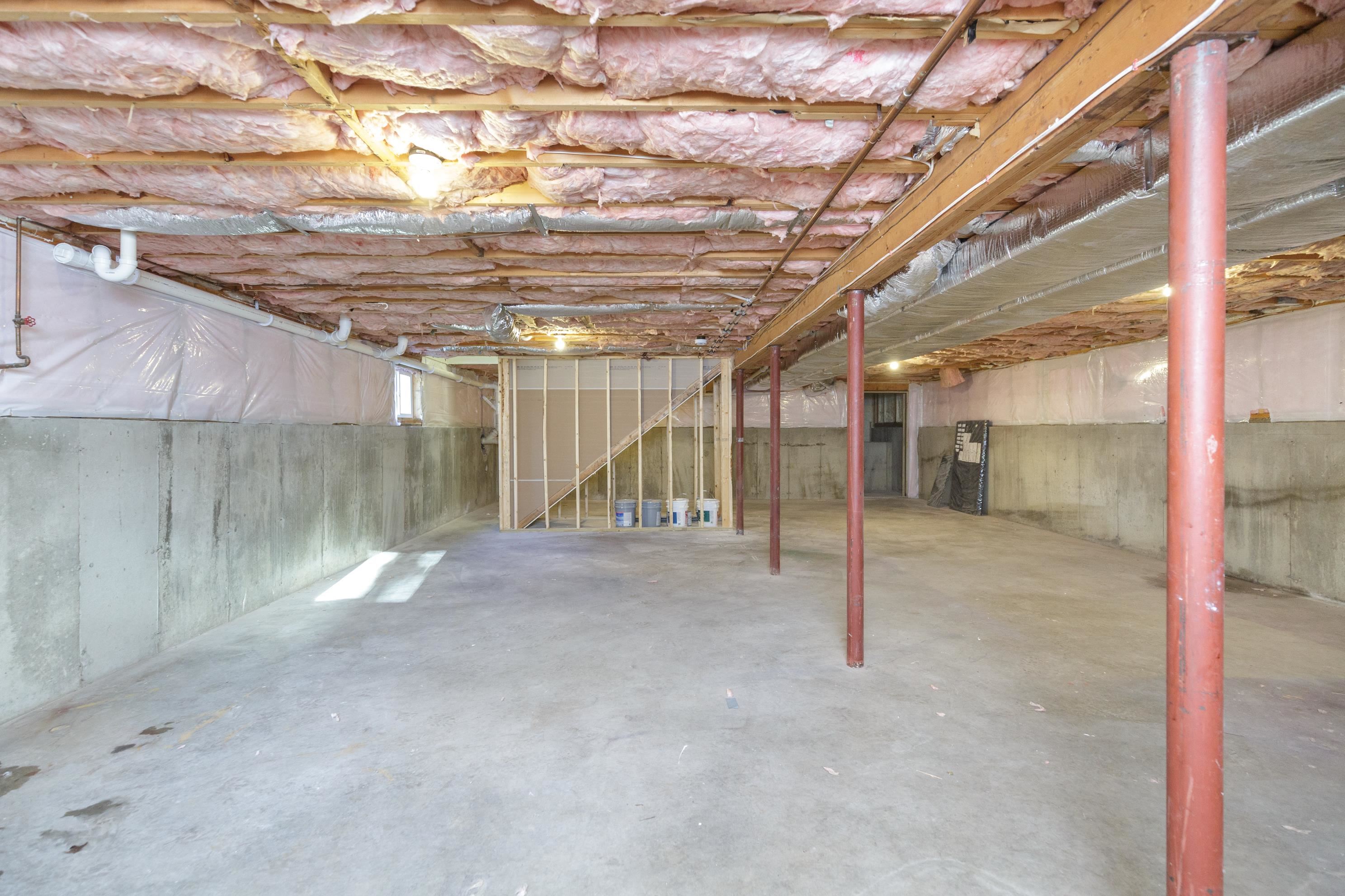 527 NW Road Canterbury, NH 03224 - Photo 26 of 34