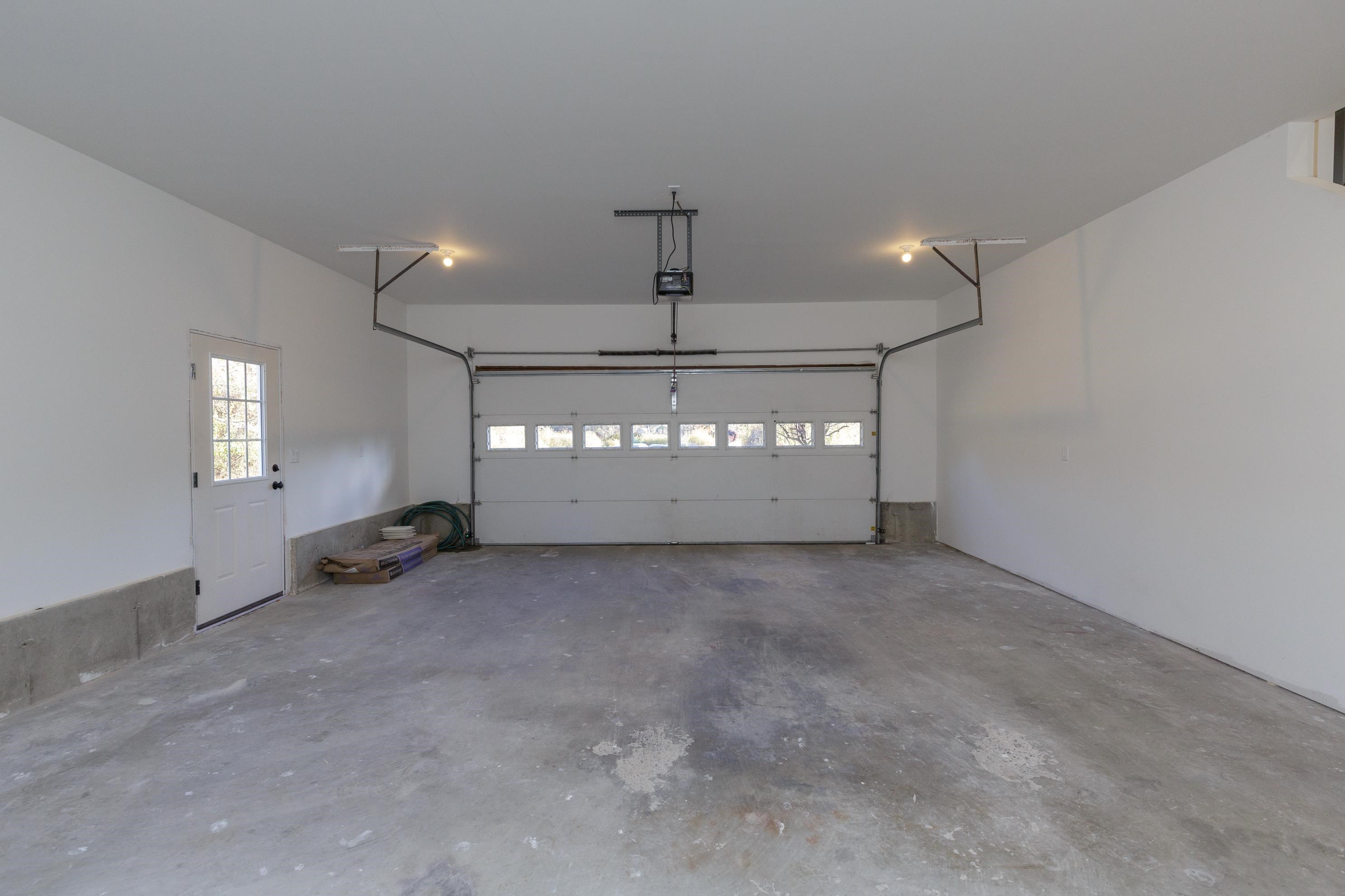 527 NW Road Canterbury, NH 03224 - Photo 27 of 34