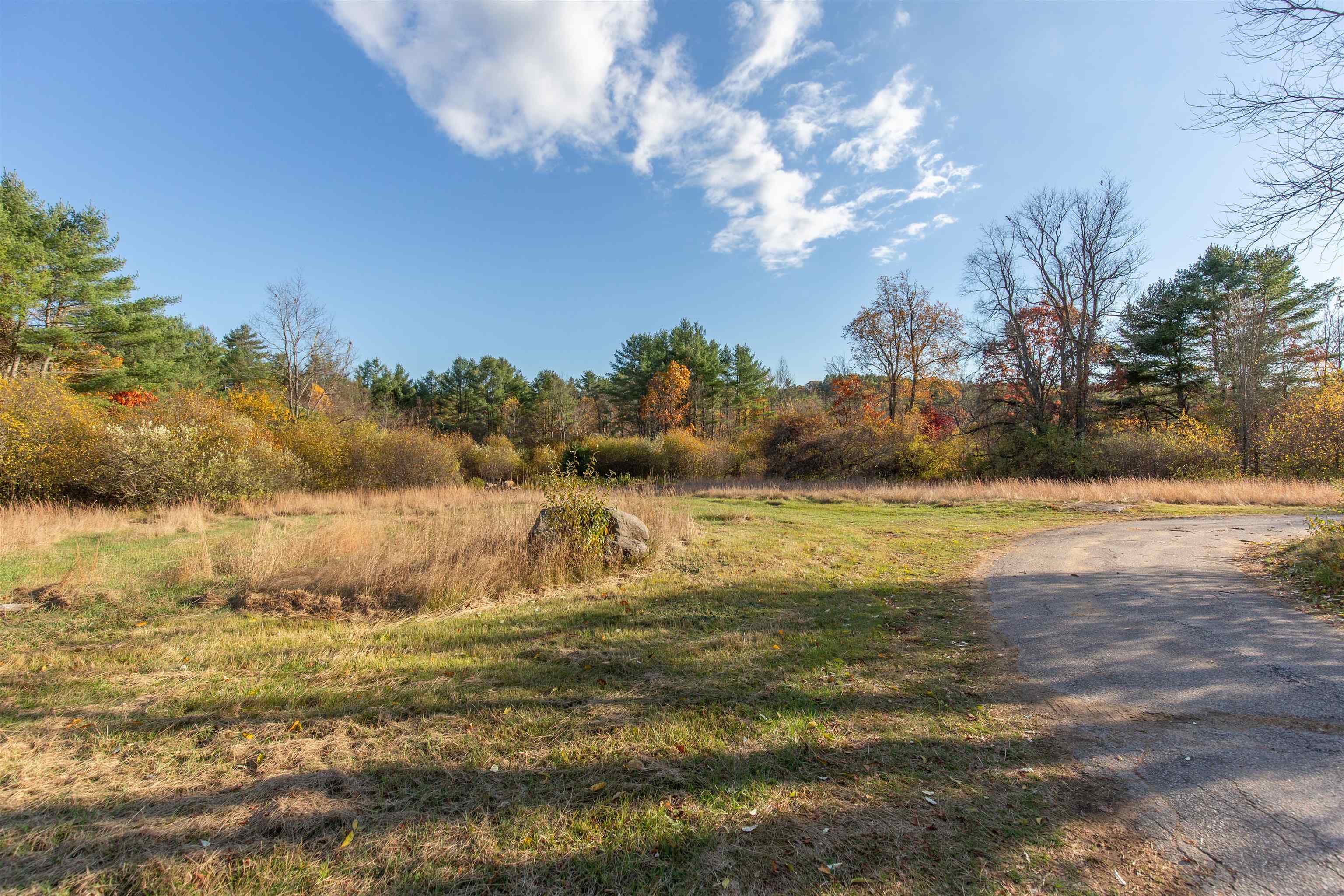 527 NW Road Canterbury, NH 03224 - Photo 30 of 34