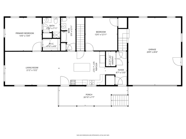 $599,900 | 527 NW Road, Canterbury, NH 03224
