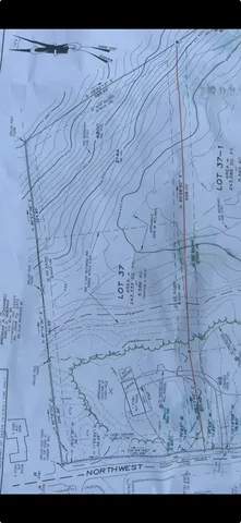 $599,900 | 527 NW Road, Canterbury, NH 03224