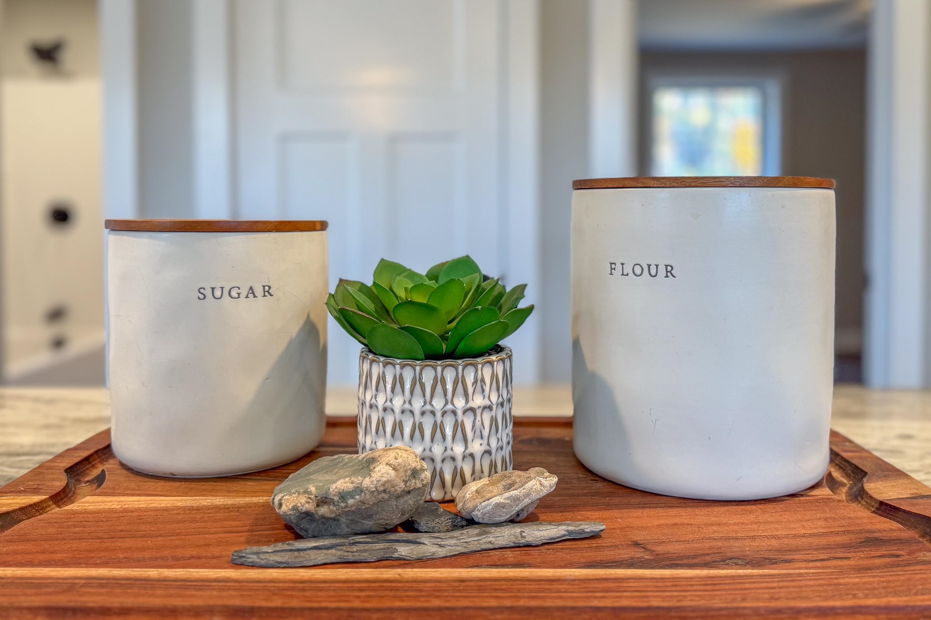 527 NW Road Canterbury, NH 03224 - Photo 4 of 34