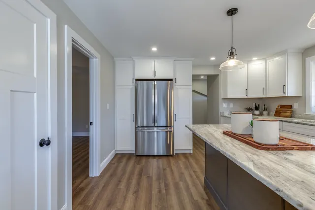 $599,900 | 527 NW Road, Canterbury, NH 03224