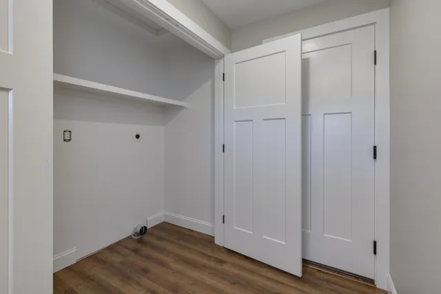 $599,900 | 527 NW Road, Canterbury, NH 03224