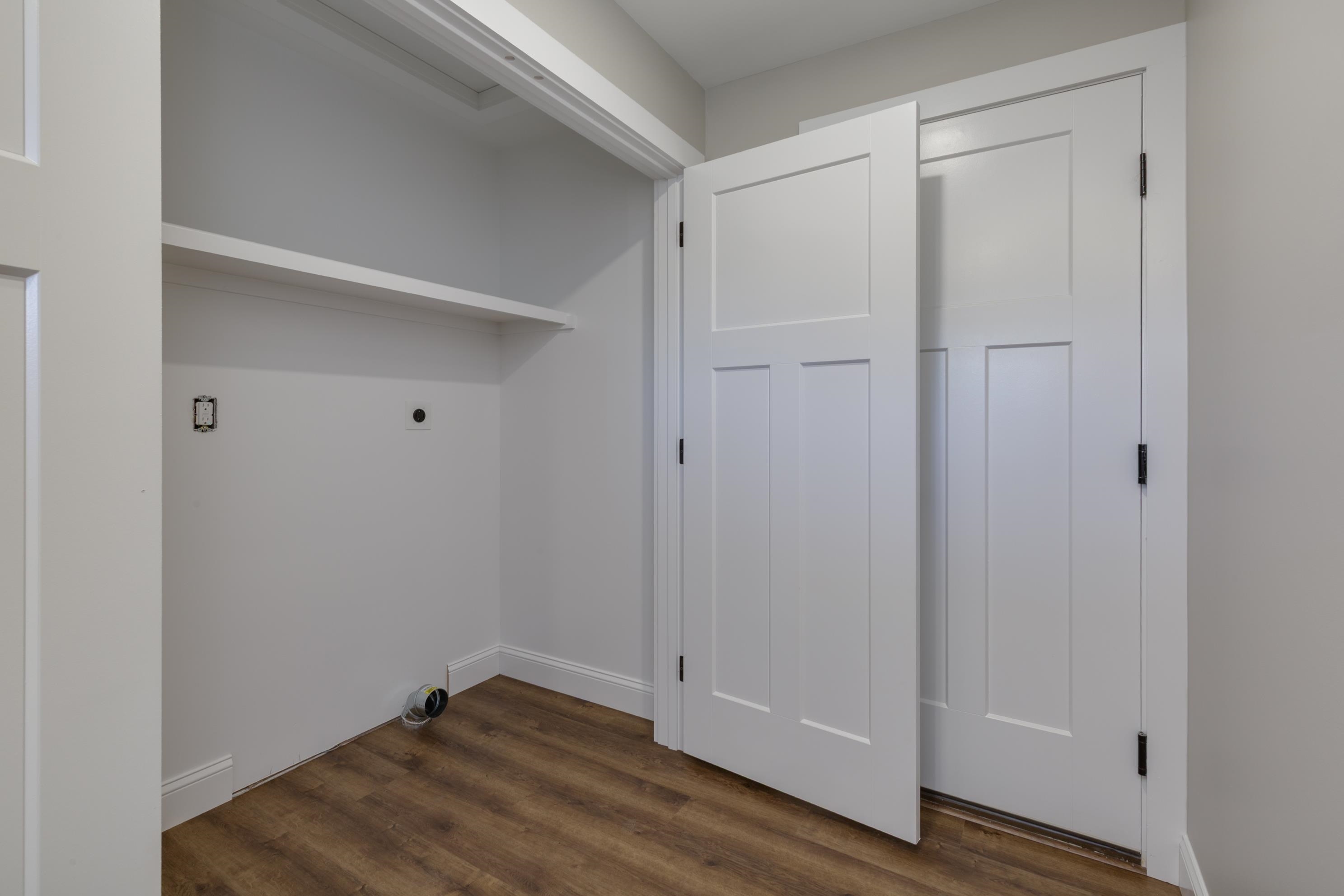 527 NW Road Canterbury, NH 03224 - Photo 8 of 34