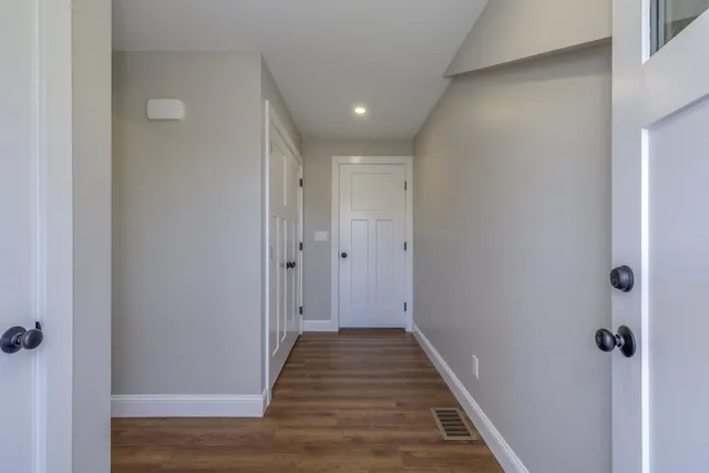 $599,900 | 527 NW Road, Canterbury, NH 03224